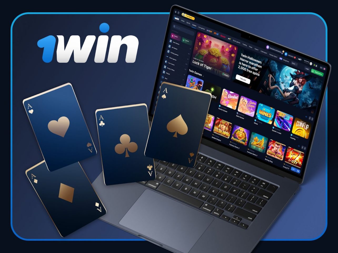 1win official site uz