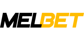 Melbet EN