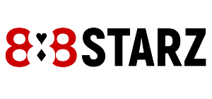 888starz EN